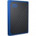 Western Digital WDBMCG0010BBT-WESN USB 3.0 1TB