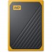 Western Digital WDBMCG5000AYT-WESN USB 3.0 500GB