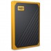 Western Digital WDBMCG5000AYT-WESN USB 3.0 500GB