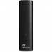 Western Digital WDBWLG0060HBK-EESN 3.5 6TB