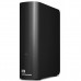 Western Digital WDBWLG0080HBK-EESN 3.5 8TB