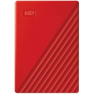 Western Digital WDBYVG0020BRD-WESN 2.5 2TB Western Digital WDBYVG0020BRD-WESN 2.5 2TB