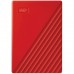 Western Digital WDBYVG0020BRD-WESN 2.5 2TB