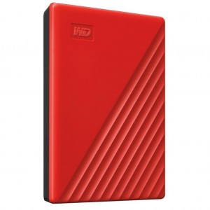 Western Digital WDBYVG0020BRD-WESN 2.5 2TB Western Digital WDBYVG0020BRD-WESN 2.5 2TB