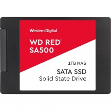 Western Digital WDS100T1R0A 2.5 1TB