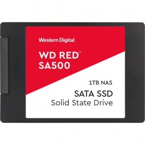 Western Digital WDS100T1R0A 2.5 1TB