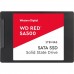 Western Digital WDS100T1R0A 2.5 1TB