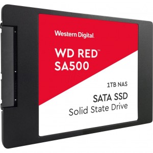 Western Digital WDS100T1R0A 2.5 1TB