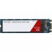 Western Digital WDS100T1R0B M.2 2280 1TB