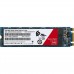 Western Digital WDS100T1R0B M.2 2280 1TB