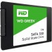 Western Digital WDS100T2G0A 2.5 1TB