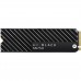 Western Digital WDS100T3XHC M.2 2280 1TB