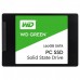 Western Digital WDS120G2G0A 2.5 120GB