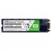 Western Digital WDS120G2G0B M.2 2280 120GB
