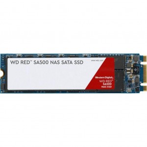 Western Digital WDS200T1R0B M.2 2280 2TB