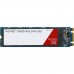 Western Digital WDS200T1R0B M.2 2280 2TB