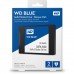 Western Digital WDS200T2B0A 2.5 2TB