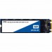 Western Digital WDS200T2B0B M.2 2280 2TB