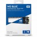 Western Digital WDS200T2B0B M.2 2280 2TB