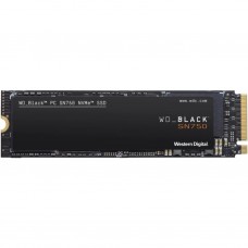 Western Digital WDS250G3X0C M.2 2280 250GB Western Digital WDS250G3X0C M.2 2280 250GB