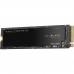 Western Digital WDS250G3X0C M.2 2280 250GB