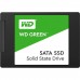 Western Digital WDS480G2G0A 2.5 480GB