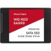 Western Digital WDS500G1R0A 2.5 500GB