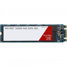 Western Digital WDS500G1R0B M.2 2280 500GB Western Digital WDS500G1R0B M.2 2280 500GB
