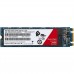 Western Digital WDS500G1R0B M.2 2280 500GB