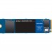 Western Digital WDS500G2B0C M.2 2280 500GB