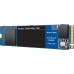 Western Digital WDS500G2B0C M.2 2280 500GB