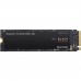 Western Digital WDS500G3X0C M.2 2280 500GB
