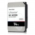 Western Digital WUH721414ALE6L4 3.5 14TB