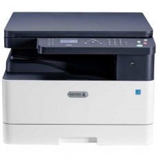 Xerox B1022 B1022V_B Xerox B1022 B1022V_B