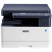 Xerox B1022 B1022V_B