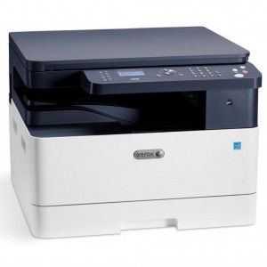 Xerox B1022 B1022V_B