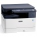Xerox B1022 B1022V_B