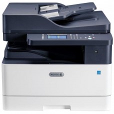 Xerox B1025 Xerox B1025