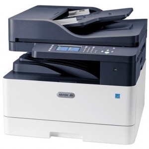 Xerox B1025