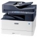 Xerox B1025