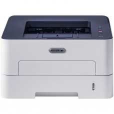 Xerox B210 Xerox B210