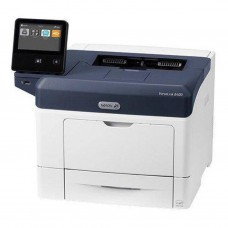 Xerox B400DN Xerox B400DN