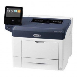 Xerox B400DN