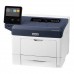 Xerox B400DN