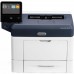 Xerox B400DN