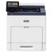 Xerox B610DN
