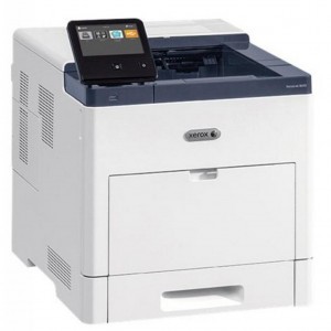 Xerox B610DN