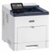 Xerox B610DN