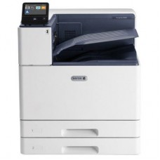 Xerox C9000DT Xerox C9000DT