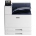 Xerox C9000DT